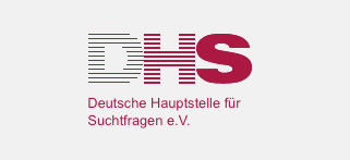 Deutsche Hauptstelle für Suchtfragen e.V.