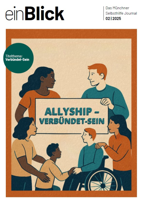 titel-EinBlick-Juni2025