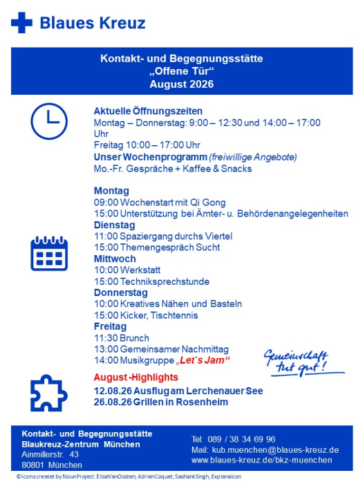 bkmev_flyer_kub_ august_2026