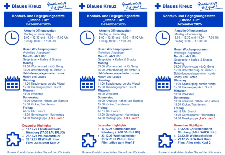 bkmev_kub_flyer_dezember_2025