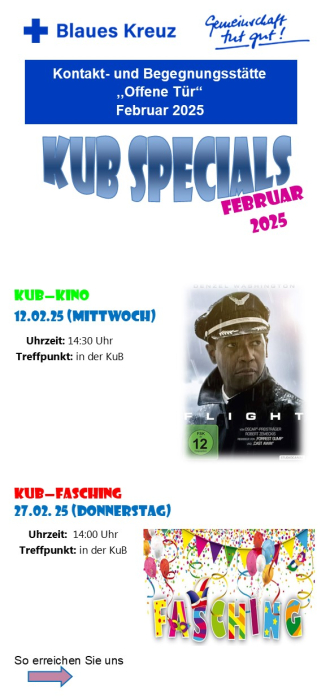 bkmev_flyer_kub_specials_februar