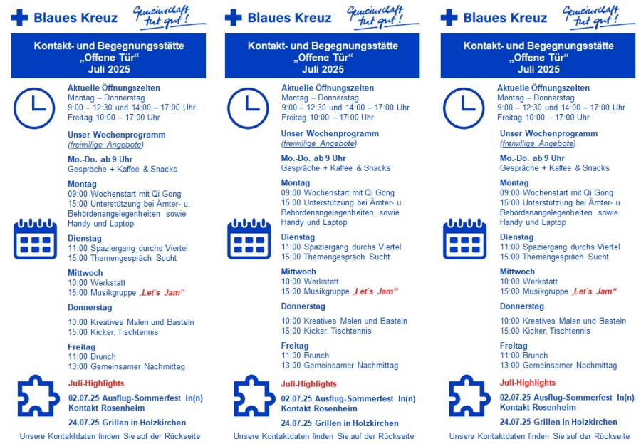 bkmev_kub_flyer_juli_2025