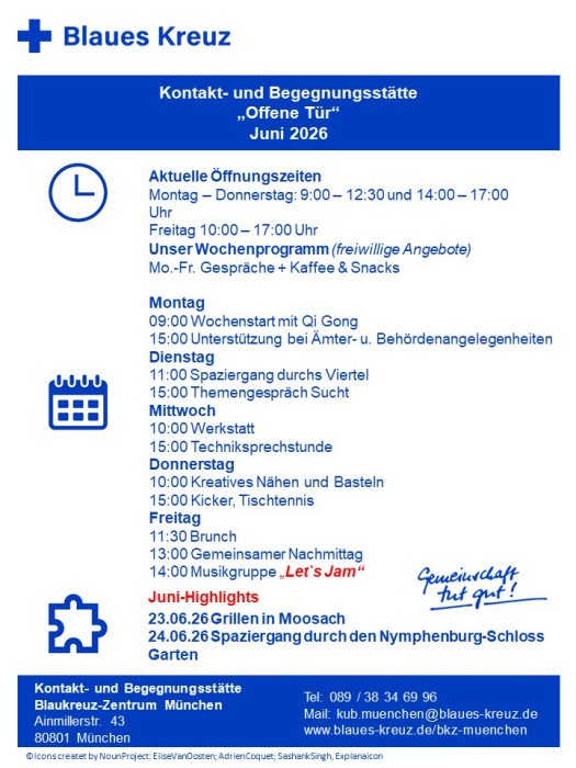 bkmev_flyer_kub_06-2026