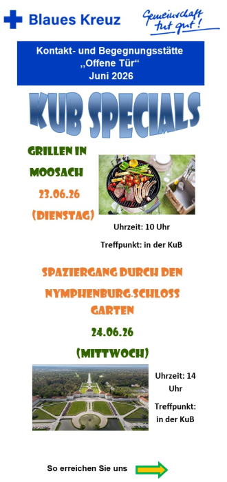 bkmev_flyer_spezials_kub_06-2026