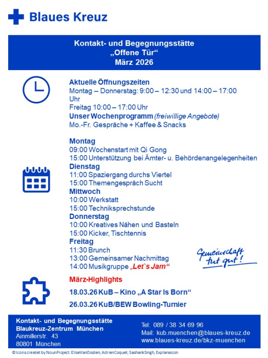 bkmev_flyer_kub_03-2026