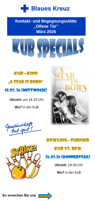 bkmev_flyerspezials_kub_03-2026