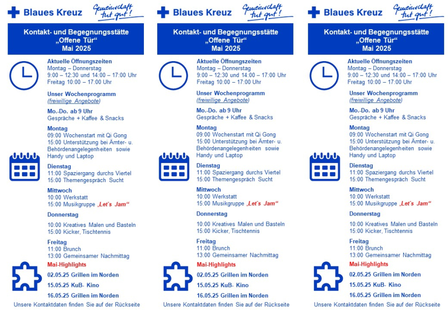 bkmev_flyer_kub_mai_2025