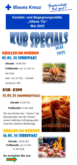 bkmev_flyer_specials_mai_2025