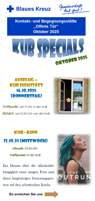 bkmev_kub_flyer_oktober_2025