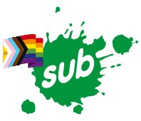 bkmev_sub_logo