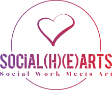logo_sozialhearts
